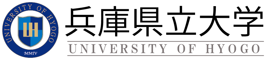 兵庫県立大学　社会価値創造機構