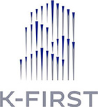 K-FIRST（ケーファースト）