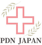  PDN Japan