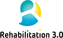 Rehabilitation3.0