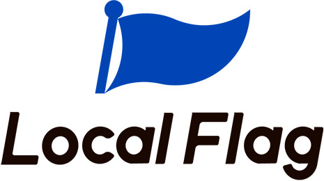 Local Flag