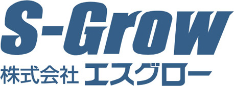 S-Grow