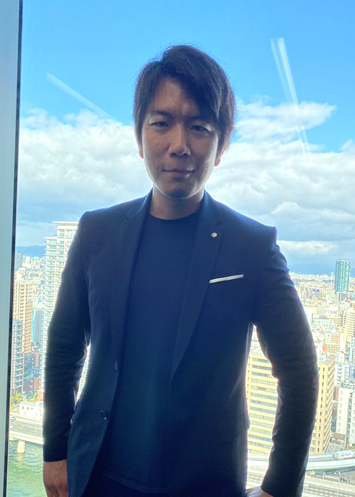 ケイビーカンパニーイメージ3