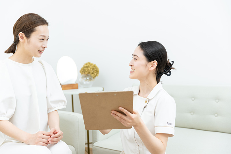 株式会社KOKYU