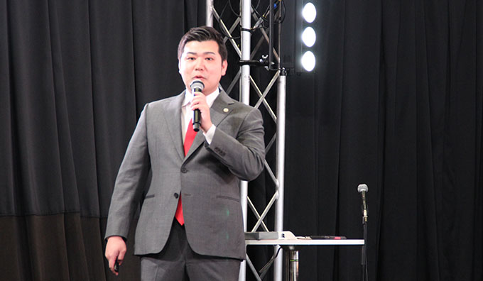 株式会社あかり保証（大阪）