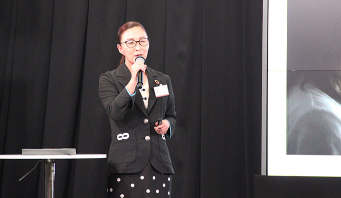 五條メディカル株式会社（奈良）