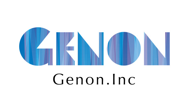 株式会社Genonのご紹介 | 株式会社Genon