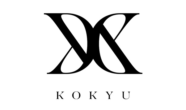 株式会社KOKYUのご紹介 | 株式会社KOKYU