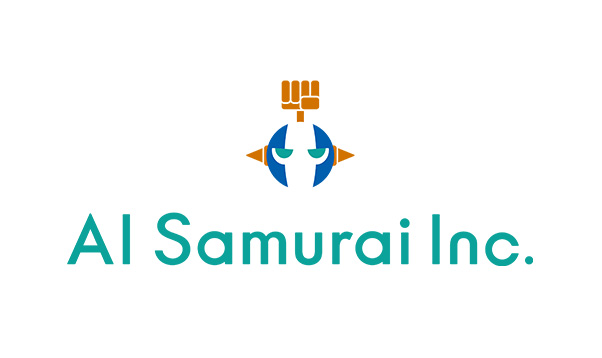 株式会社AI Samuraiのご紹介 | 株式会社AI Samurai