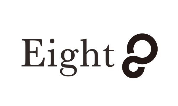 Eight株式会社