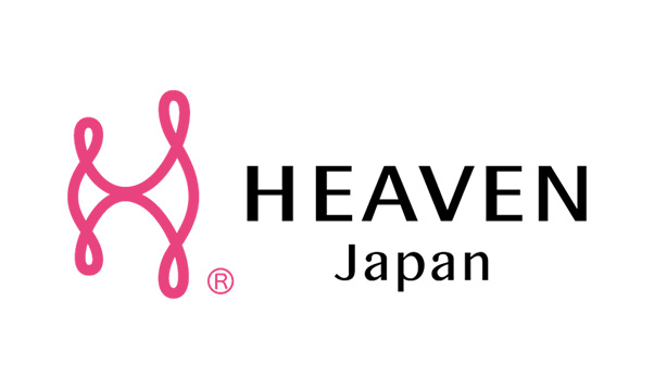 株式会社HEAVEN Japanのご紹介 | 株式会社HEAVEN Japan
