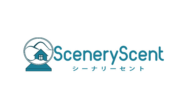 株式会社SceneryScentのご紹介 | 株式会社SceneryScent