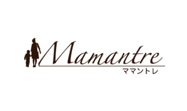 株式会社ママントレのご紹介 | 株式会社ママントレ