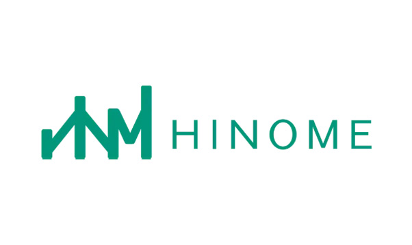 Hinome株式会社のご紹介 | Hinome株式会社