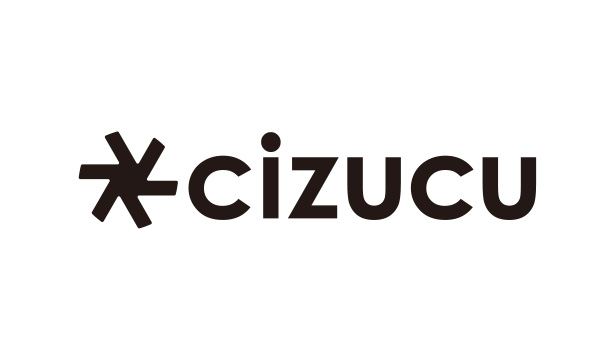 株式会社cizucuのご紹介 | 株式会社cizucu