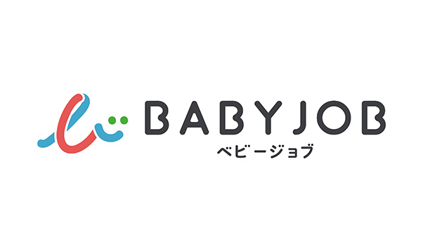 BABY JOB株式会社のご紹介 | BABY JOB株式会社