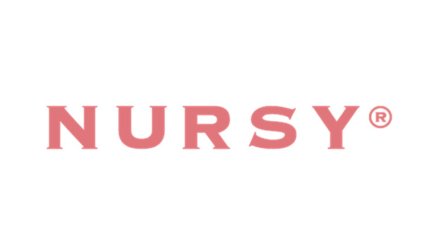 株式会社NURSYのご紹介 | 株式会社NURSY