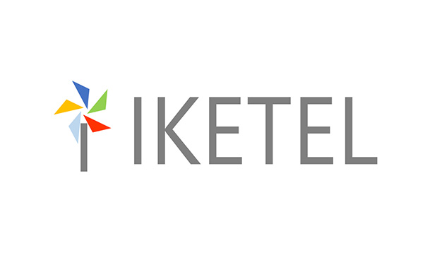 株式会社IKETELのご紹介 | 株式会社IKETEL