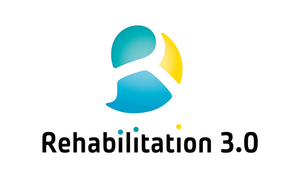 Rehabilitation3.0株式会社のご紹介 | Rehabilitation3.0株式会社
