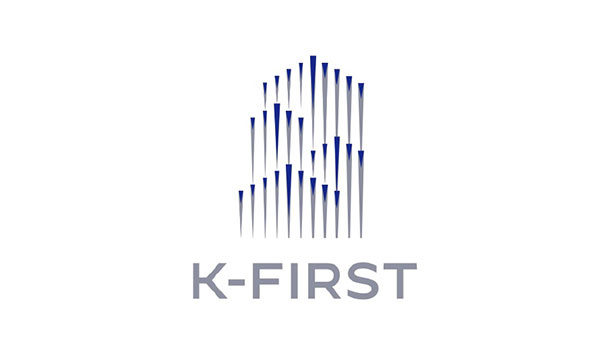 株式会社K-FIRSTのご紹介 | 株式会社 K-FIRST（ケーファースト）