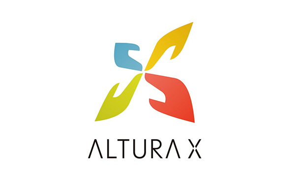 株式会社ALTURAのご紹介 | 株式会社ALTURA