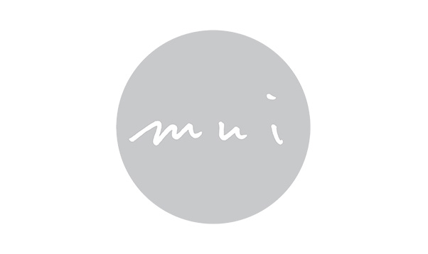 mui Lab株式会社のご紹介 | mui Lab株式会社