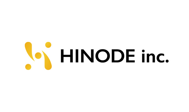 株式会社HINODEのご紹介 | 株式会社HINODE
