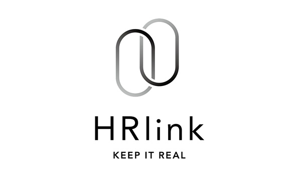 株式会社HRlink