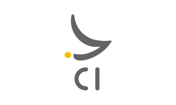 株式会社CIのご紹介 | 株式会社CI