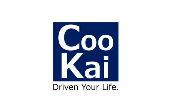 CooKai株式会社のご紹介 | CooKai株式会社