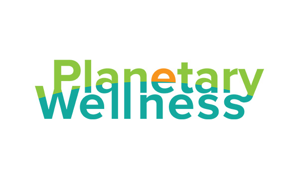 株式会社Planetary Wellnessのご紹介 | 株式会社Planetary Wellness