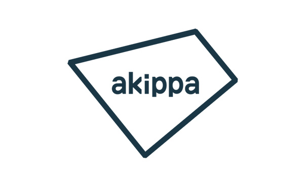 akippaのご紹介 | akippa株式会社