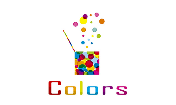 株式会社Colorsのご紹介 | 株式会社Colors