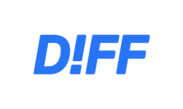 株式会社DIFF.のご紹介 | 株式会社DIFF.