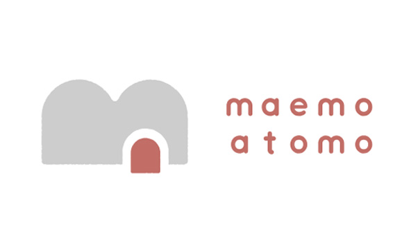 株式会社maemo atomoのご紹介 | 株式会社maemo atomo