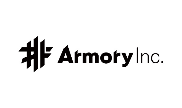 株式会社Armoryのご紹介 | 株式会社Armory