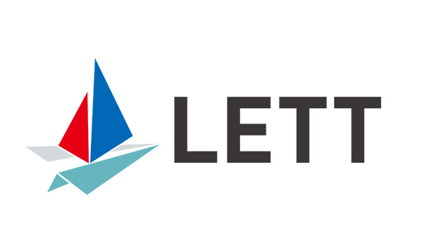 LETT株式会社のご紹介 | LETT株式会社