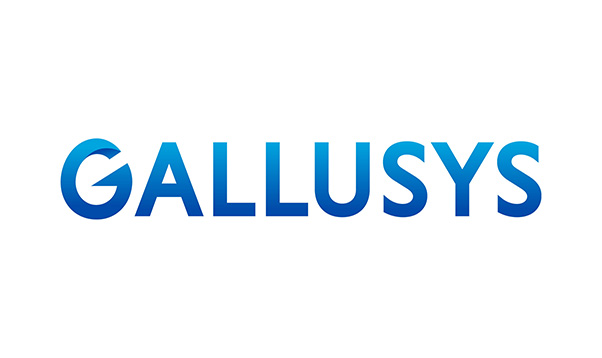 株式会社GALLUSYSのご紹介 | 株式会社GALLUSYS