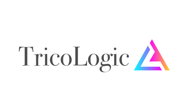 株式会社TricoLogicのご紹介 | 株式会社TricoLogic