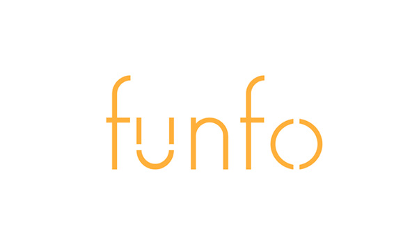 ファンフォ株式会社のご紹介 | ファンフォ株式会社