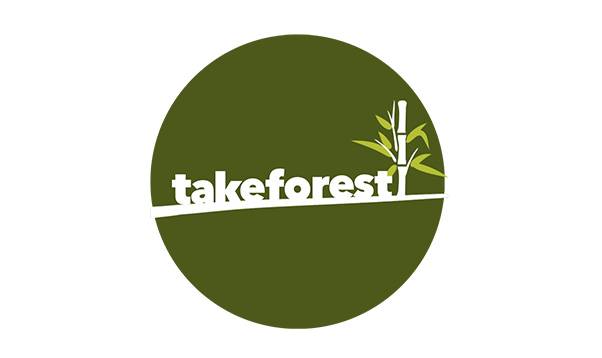 takeforest株式会社のご紹介 | takeforest株式会社
