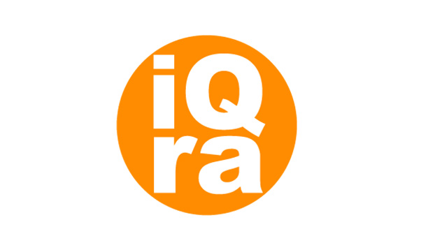 イクラ株式会社（英文名：iQra Inc.）のご紹介 | イクラ株式会社