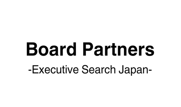 ボードパートナーズ株式会社のご紹介 | ボードパートナーズ株式会社