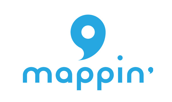 mappin株式会社のご紹介 | mappin株式会社
