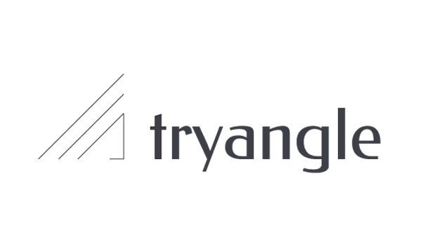 tryangle株式会社のご紹介 | tryangle株式会社