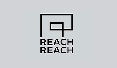 【J-Startup KANSAI】REACH REACH会員企業から4社が審査通過！ | 