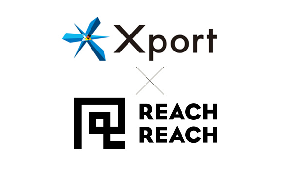 「《Xport》スタートアップ 発信力強化セミナー」が今年も開催 | 
